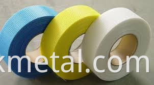 images (2)